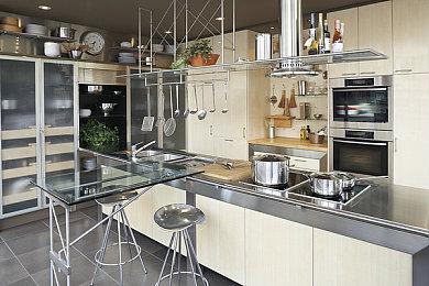 《潜行者2》首个大型补丁上线现已上线